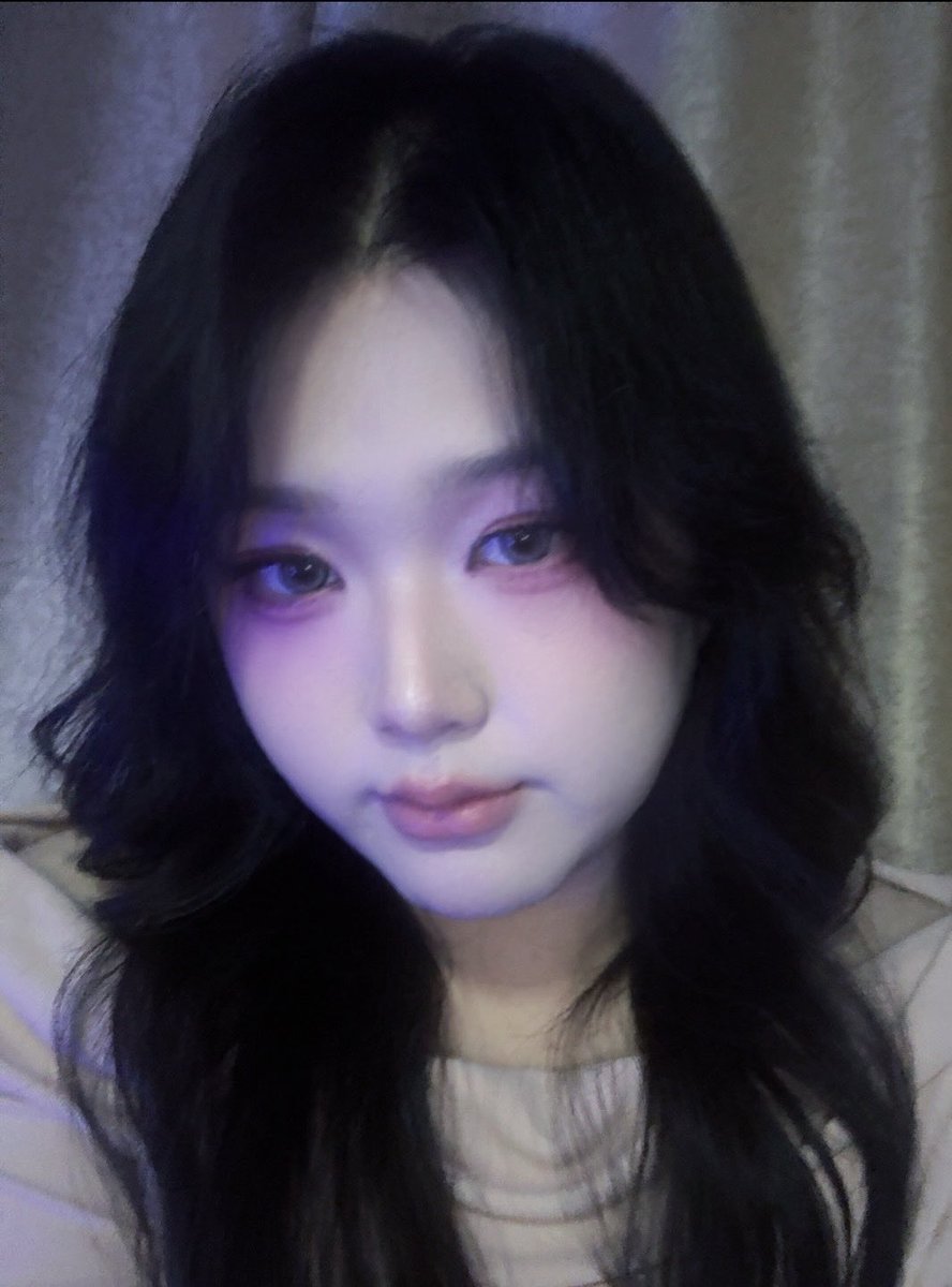 caomeipaigu's tweet photo. 又一次好久没上了😅 #大连 https://t.co/bq8JIVxGqN