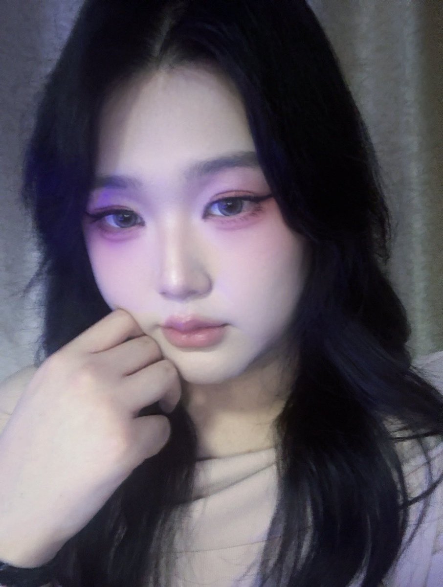 caomeipaigu's tweet photo. 又一次好久没上了😅 #大连 https://t.co/bq8JIVxGqN