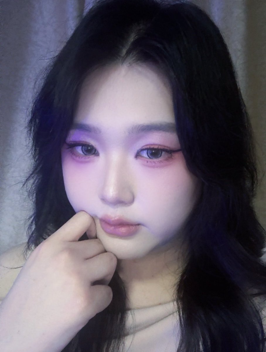 caomeipaigu's tweet photo. 又一次好久没上了😅 #大连 https://t.co/bq8JIVxGqN
