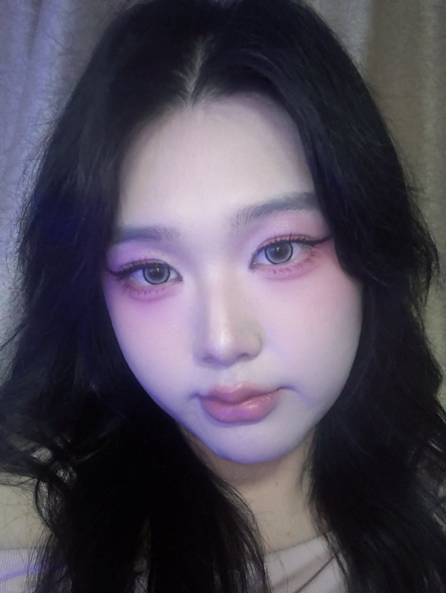 caomeipaigu's tweet photo. 又一次好久没上了😅 #大连 https://t.co/bq8JIVxGqN