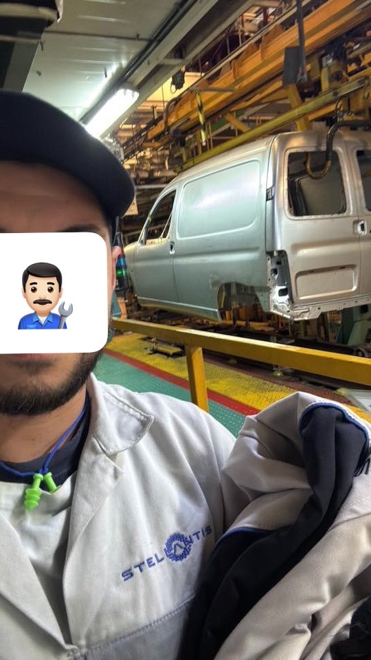 Autoblog Argentina 🚙🇦🇷 tweet media