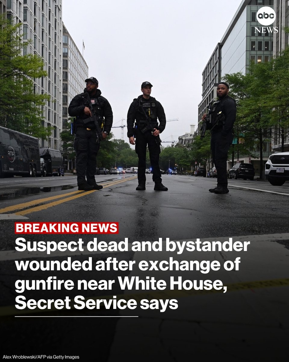 ABC News tweet media