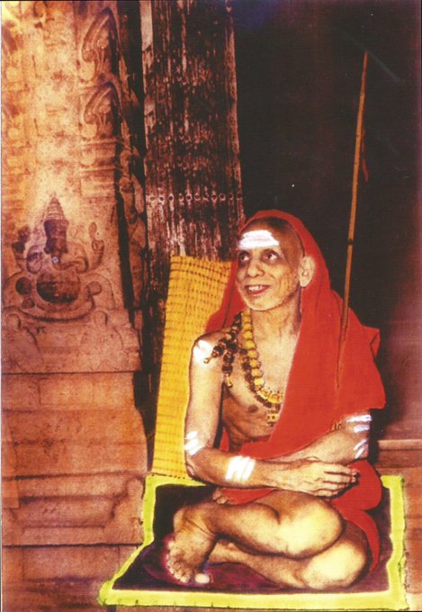 Jayaraman Rajah Iyer tweet media