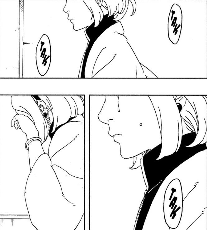 Portal Boruto Brasil tweet media
