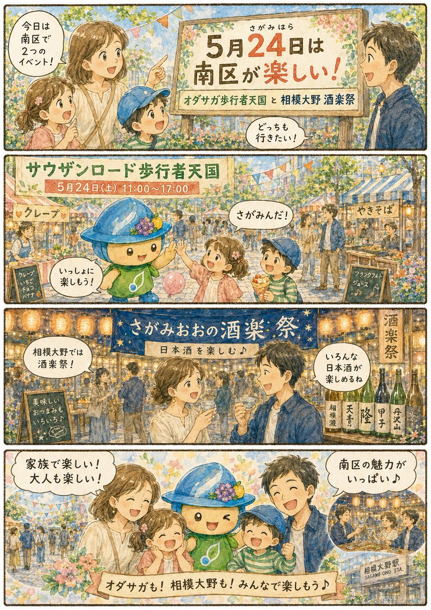 AbeYoshi2nd's tweet photo. https://t.co/LU42KX1wXr