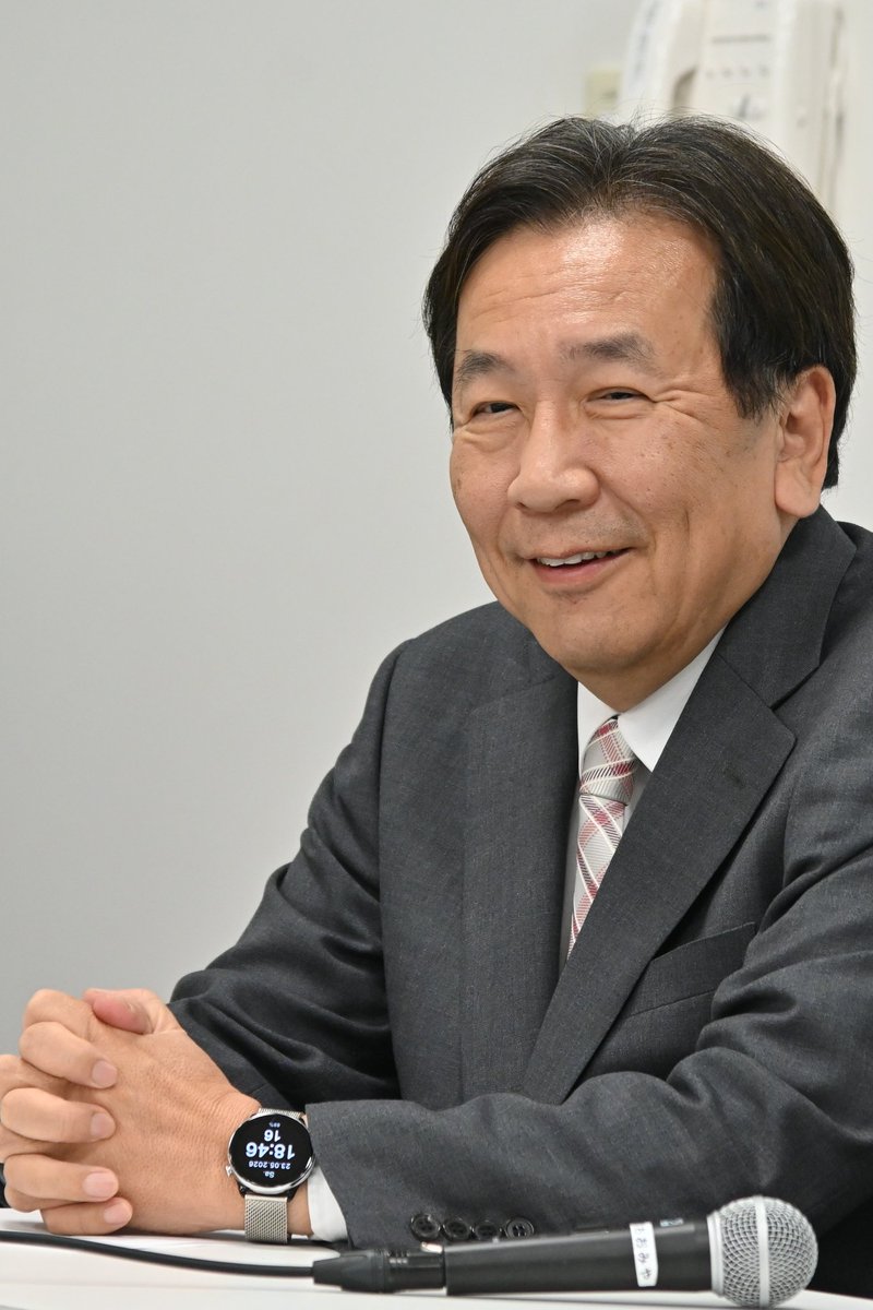 ( ˘ω˘ )スヤァ…あきだよ@ブレずに前へ! tweet media