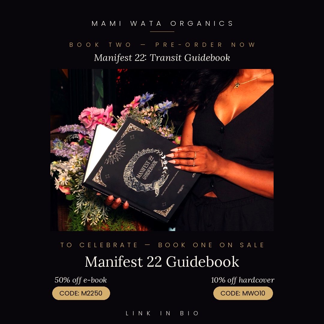 Mamiwataorg's tweet photo. https://t.co/chVYDEiDe2