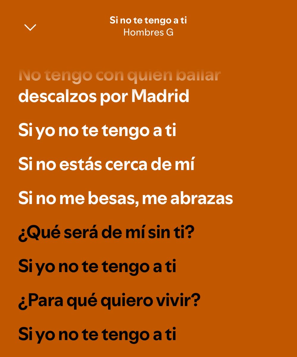 karicoco tweet media