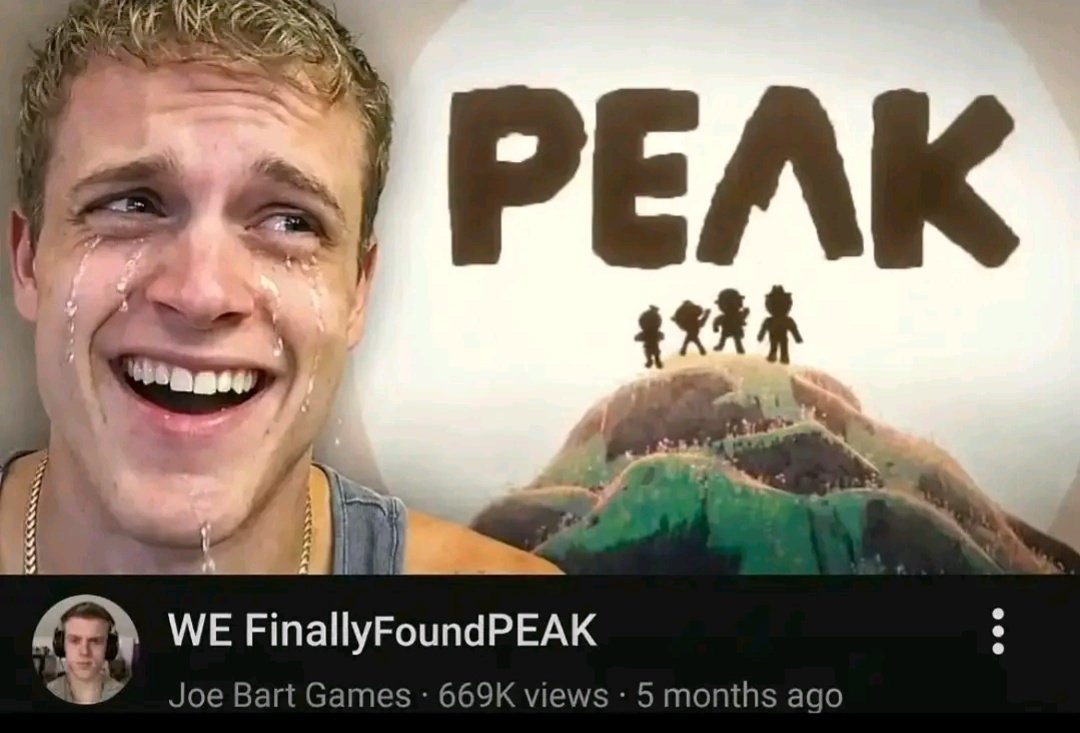 AGenericGuy2 tweet media