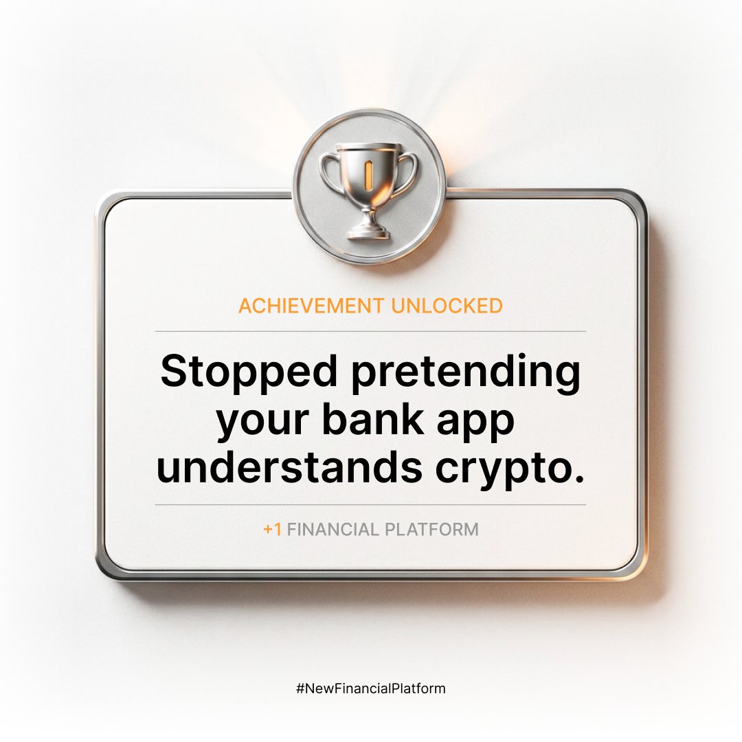 Bybit tweet media