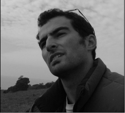 JakeDphD's tweet photo. I started a blog on writing! Here's the first post.

I literally wrote myself into existence, beginning with my name. But in a larger sense, we all write ourselves into existence whenever we publish anything under our own name...

https://t.co/Tvm5BIAdN0 https://t.co/I4upwVKN1n