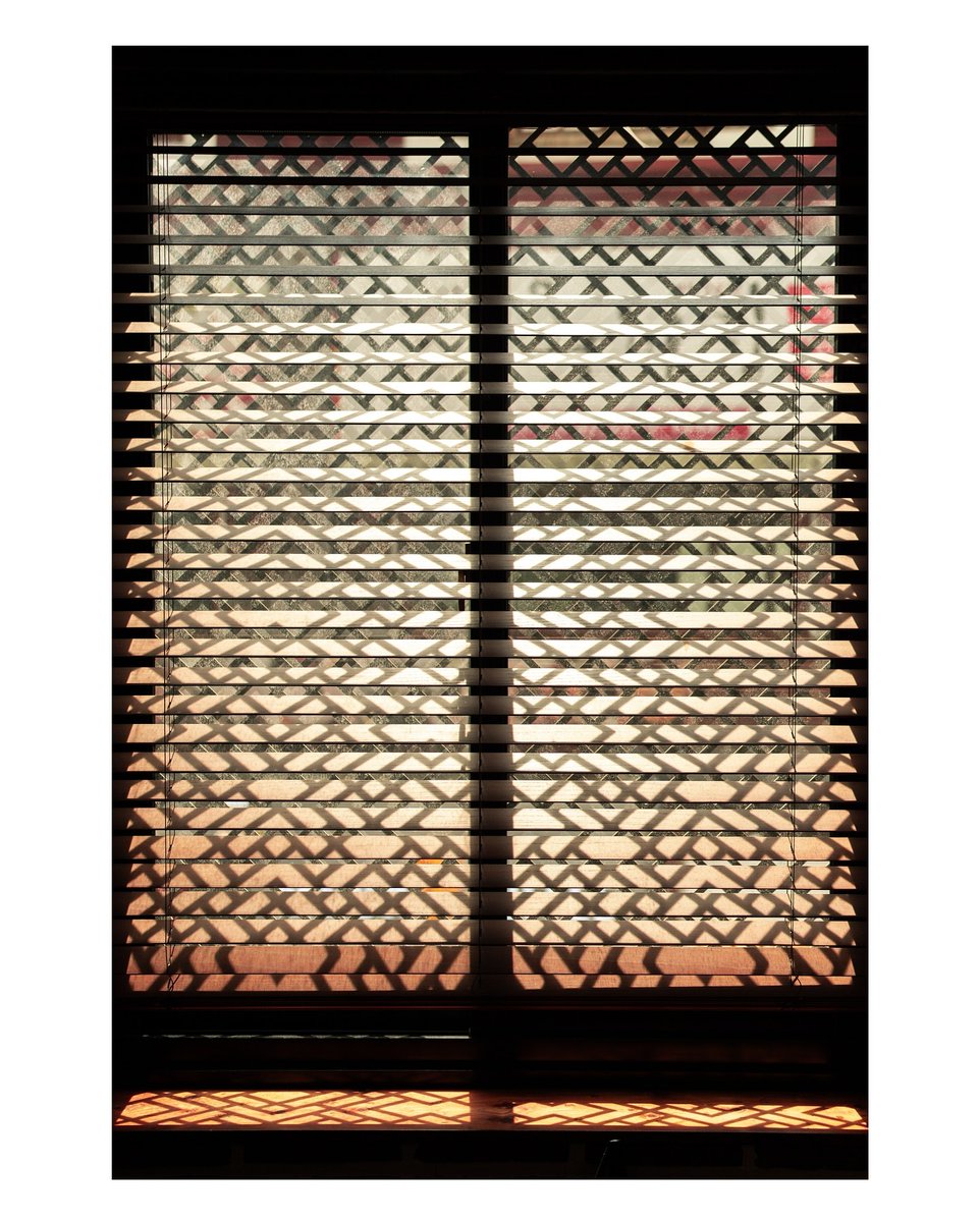 LapoemStory2's tweet photo. #2년전_오늘의_라포엠

2024.05.24. (금, 03:20 PM)

#라포엠 #유채훈 인스타그램 @ ych_view

“
📸
:
#a7c2 #a7cii #35gm
#소니이미지갤러리
#소니이미지스토밍
#fe35mmf14gm
“ https://t.co/kmWpLqXJtt