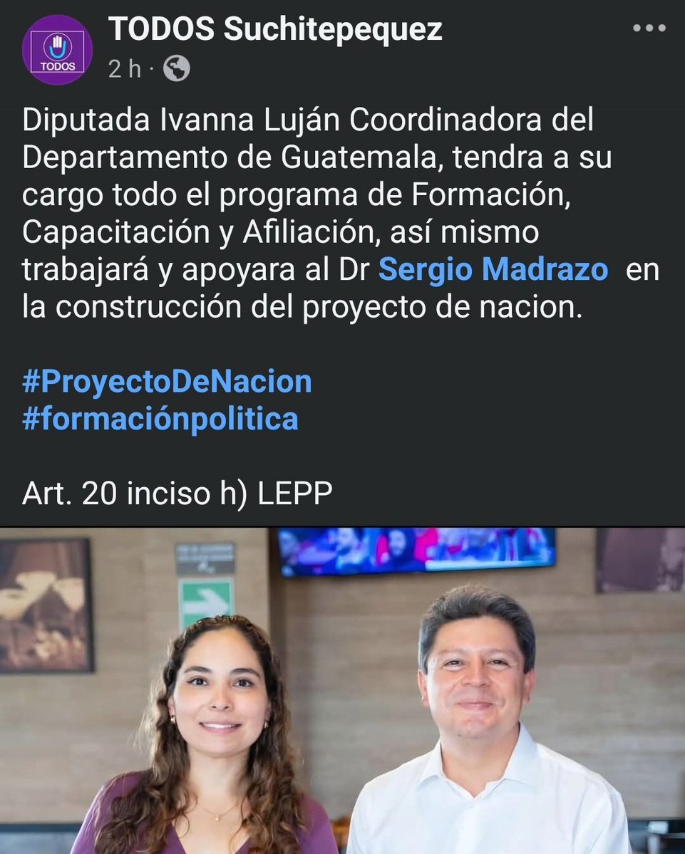 Puro Frijol tweet media