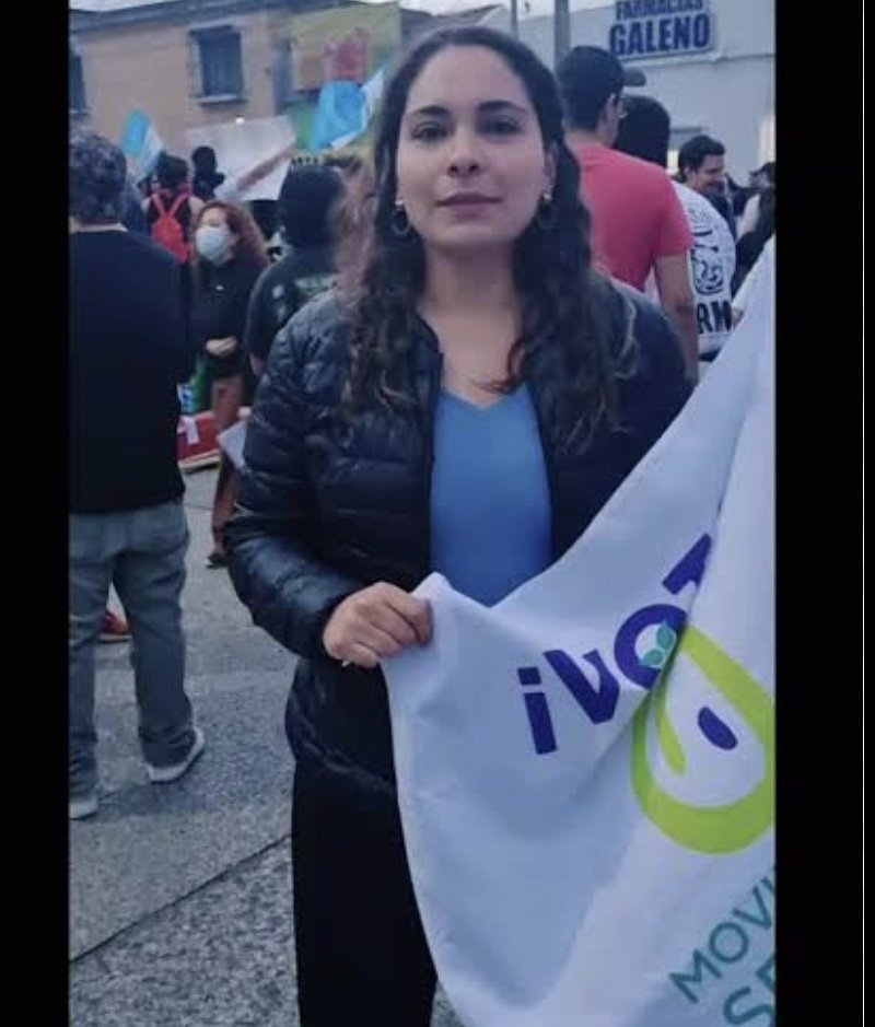 Puro Frijol tweet media