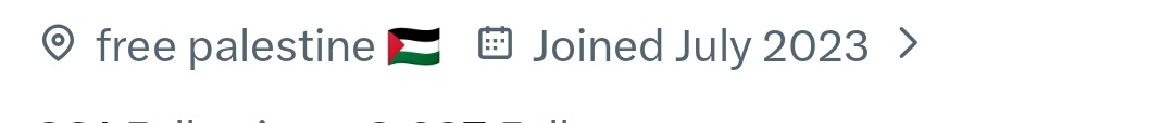 Wīgend (卐) tweet media