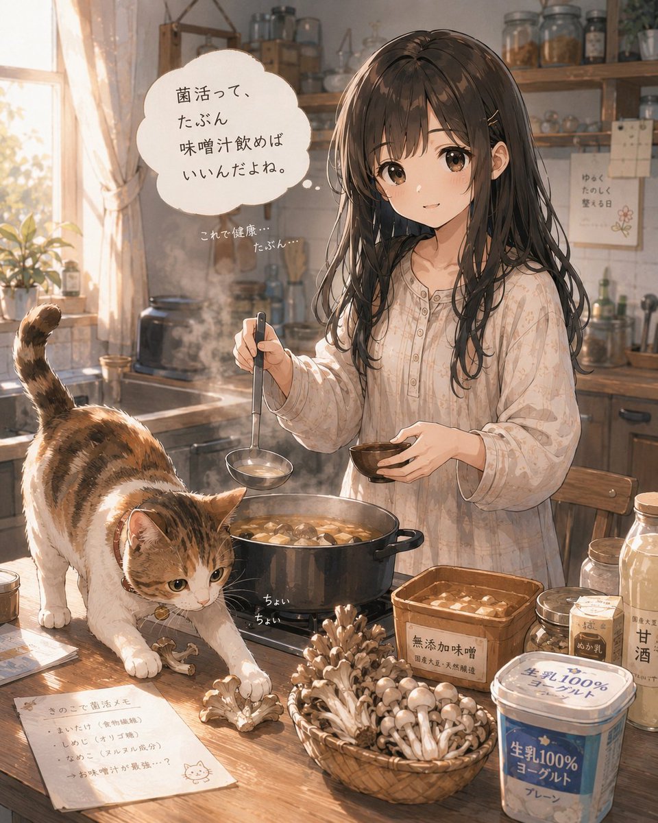 ひまり旅アルバム tweet media