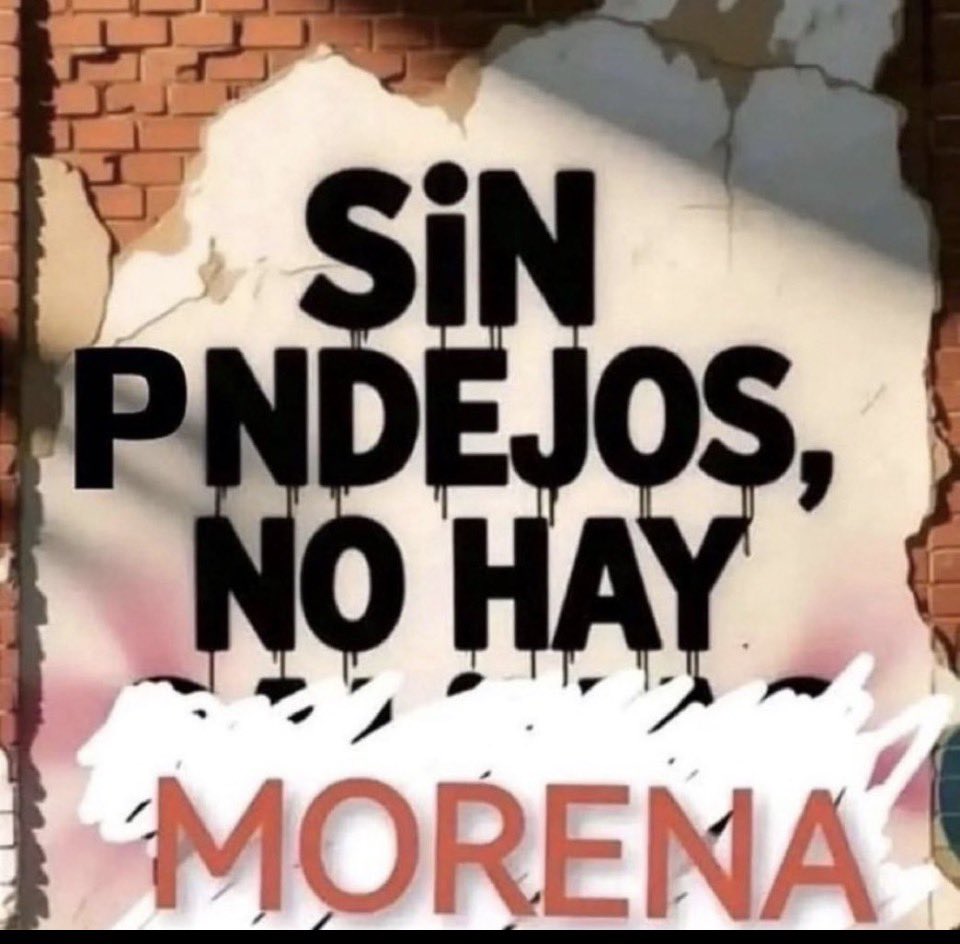 Magdalena tweet media