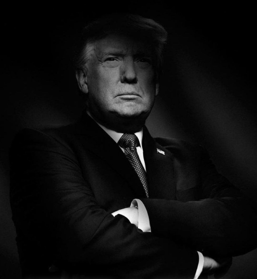 The Conservative Alternative tweet media