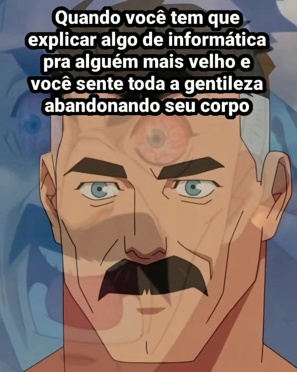 memesresenhabr's tweet photo. https://t.co/uDBocDflzi