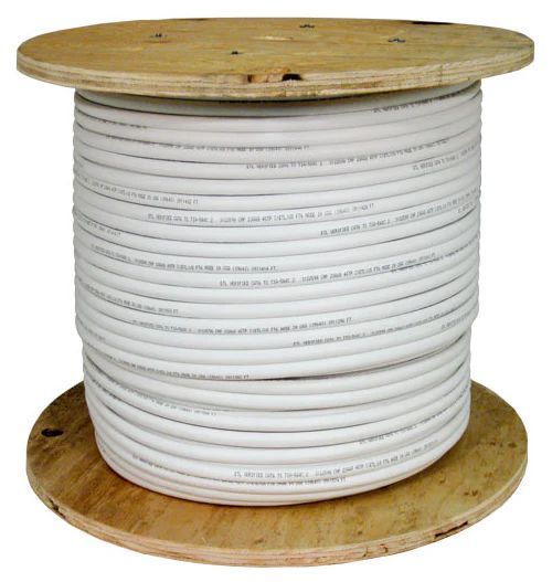 FireFold's tweet photo. Ethernet cable quality shows up over time https://t.co/s1Ct24Xroe