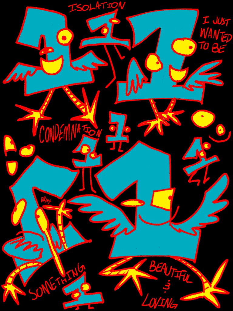 🔞🪭 MEEPLECARE 🌽🔞 tweet media