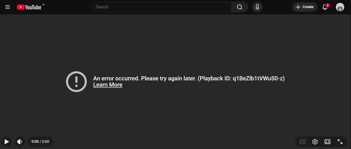 val_vanny's tweet photo. @brave have read all the replies and followed all the intructions and still didnt work on me https://t.co/TYe19tPETN