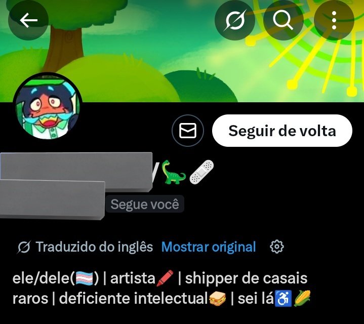 🩷Só Sigo Pessoas Incríveis De Bom Coração❤️ tweet media