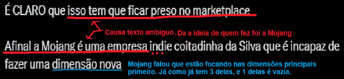 Infinity tweet media