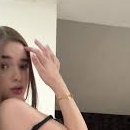 tv_corpstream's tweet photo. miri martinez azul miri martinez fanova part 2

https://t.co/dqpVfSm3PC https://t.co/7whDYlCnfz