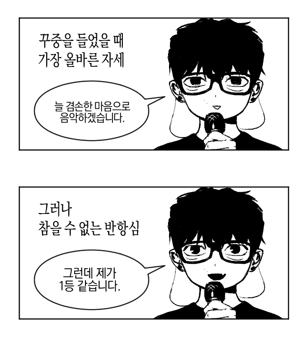 gkst10V3's tweet photo. https://t.co/UbTqRlSDNa
