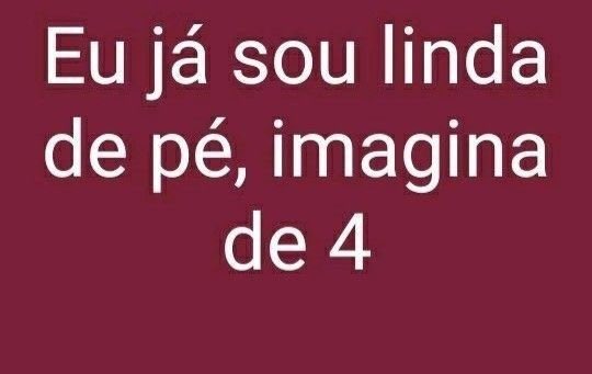 Putinhasafada93's tweet photo. Alguém quer vê?#PINTOSAWARDS
#PINTOAWARD
#PINTOAWARDS
#PINTOSAWARDS 
#PINTOSAWARD
#XOTAAWARDS 
#PEITOAWARDS 
#TROCONUDS https://t.co/64cZYVSsdJ