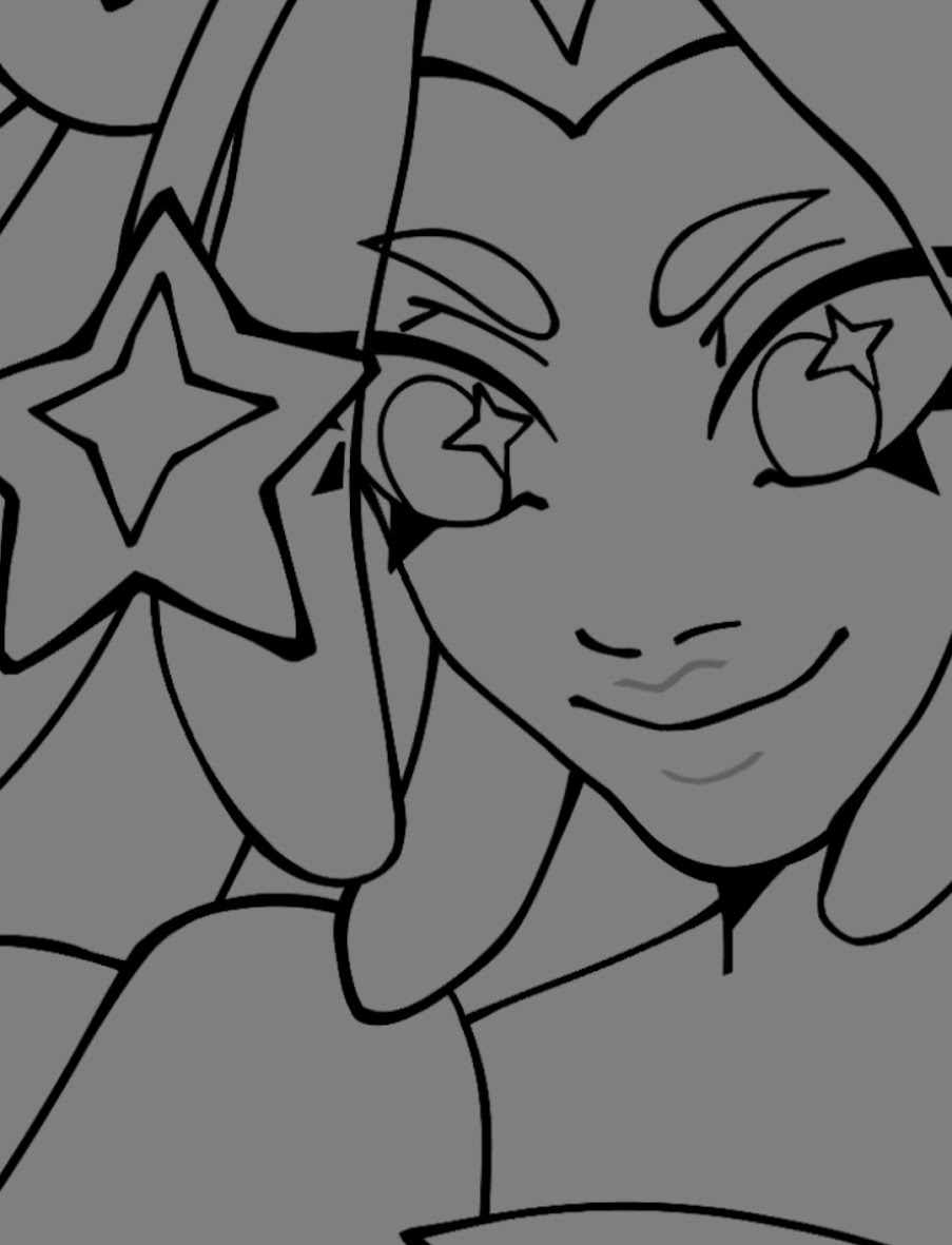 ahiiops's tweet photo. wips https://t.co/zm5c16nDlH