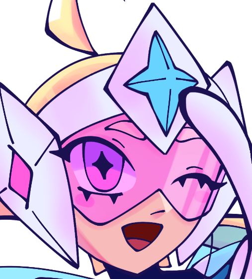 ahiiops's tweet photo. wips https://t.co/zm5c16nDlH