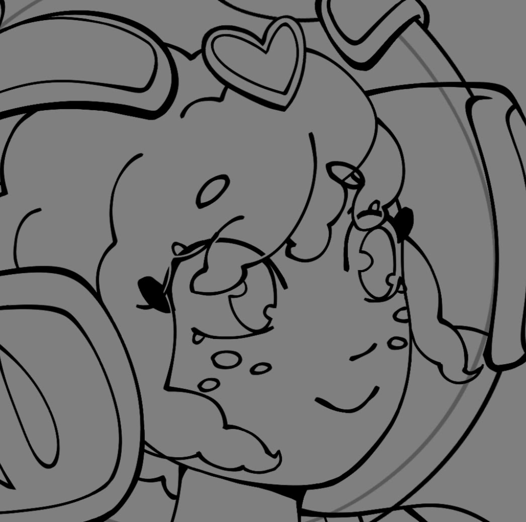 ahiiops's tweet photo. wips https://t.co/zm5c16nDlH
