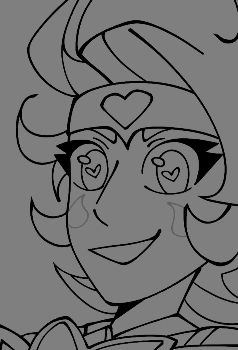 ahiiops's tweet photo. wips https://t.co/zm5c16nDlH