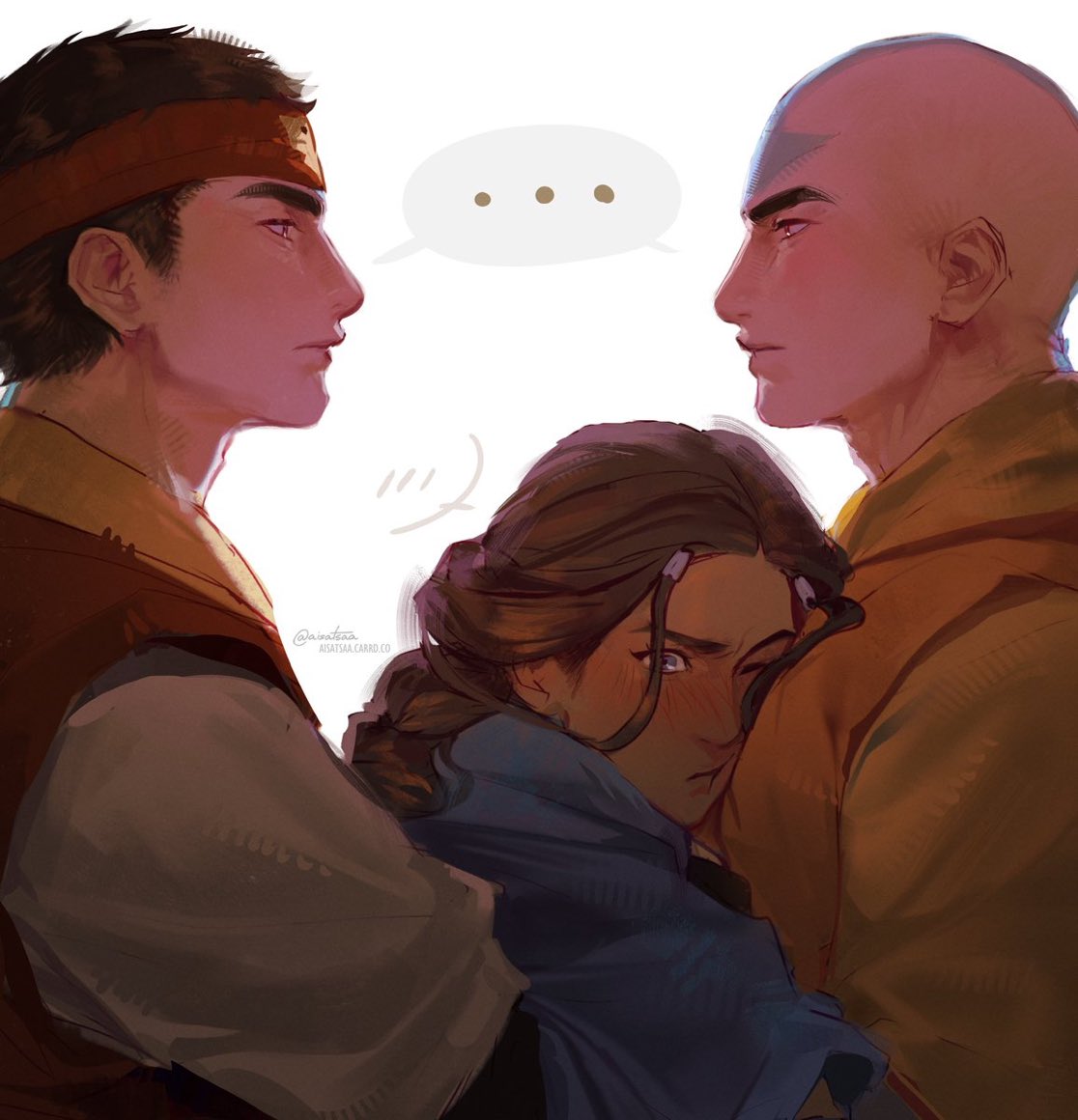 Flameo tweet media
