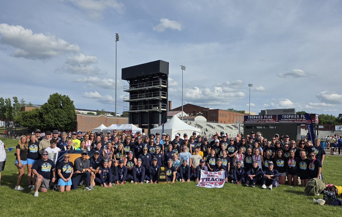 Riverside XC T&F tweet media