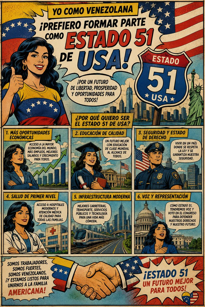 EsFernando tweet media