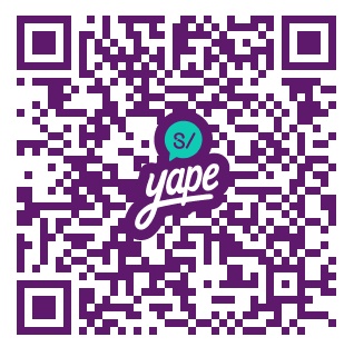 𝐋𝐢𝐥𝐢𝐝𝐡 𝐌𝐞𝐧𝐝𝐨𝐳𝐚 💜🇵🇪✨ tweet media