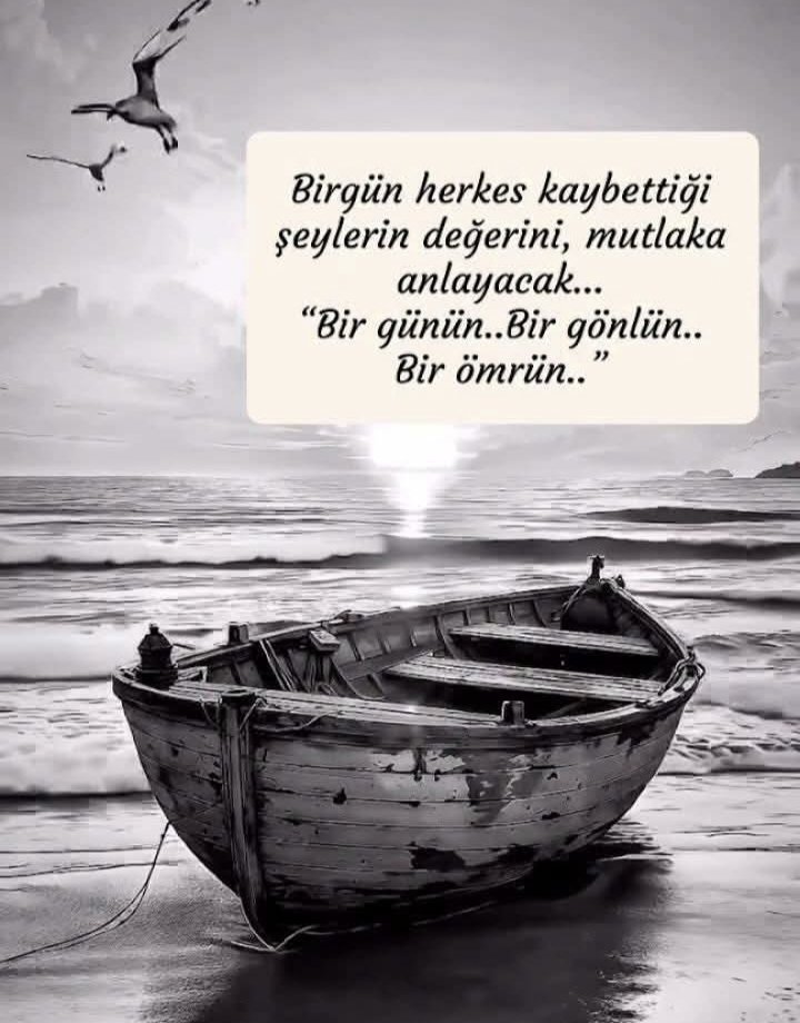 Bay__BJK's tweet photo. https://t.co/L8qevSIzJl