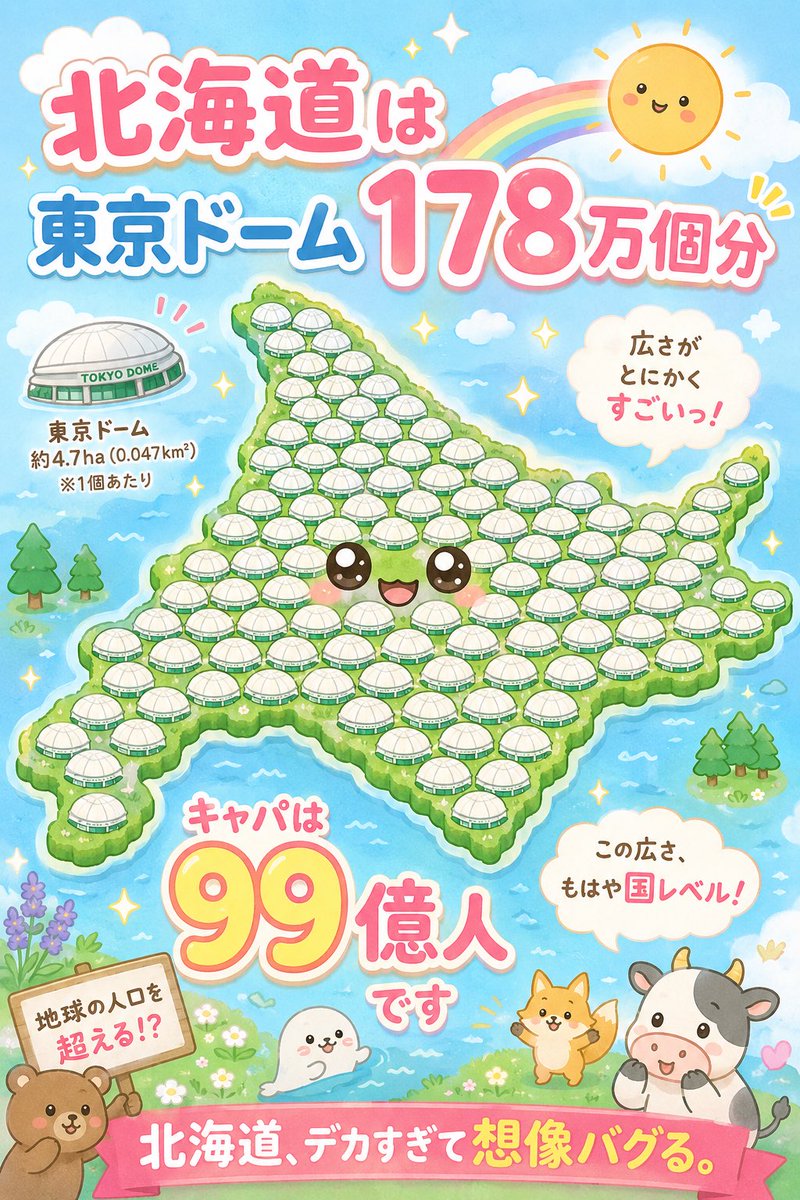行町笑舞 tweet media
