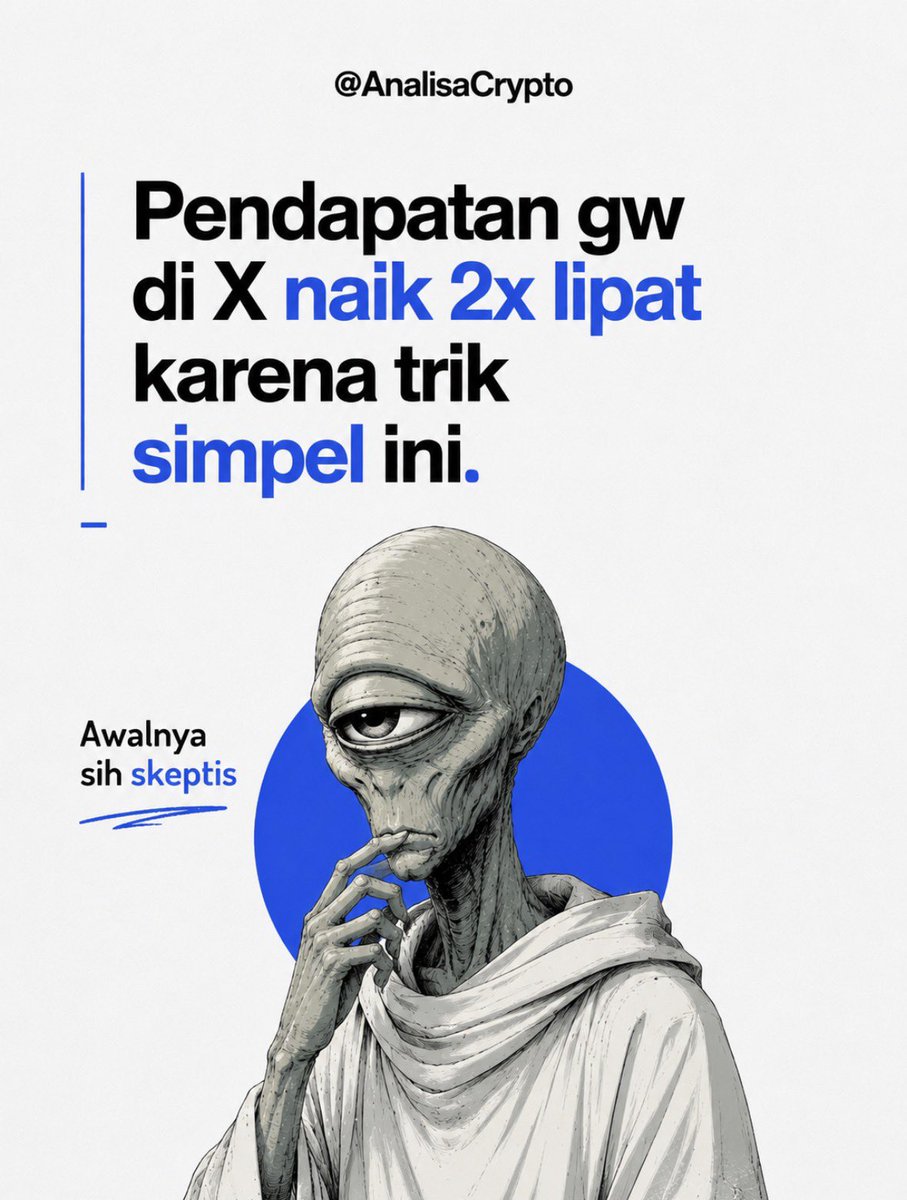 Ancy+ AI tweet media