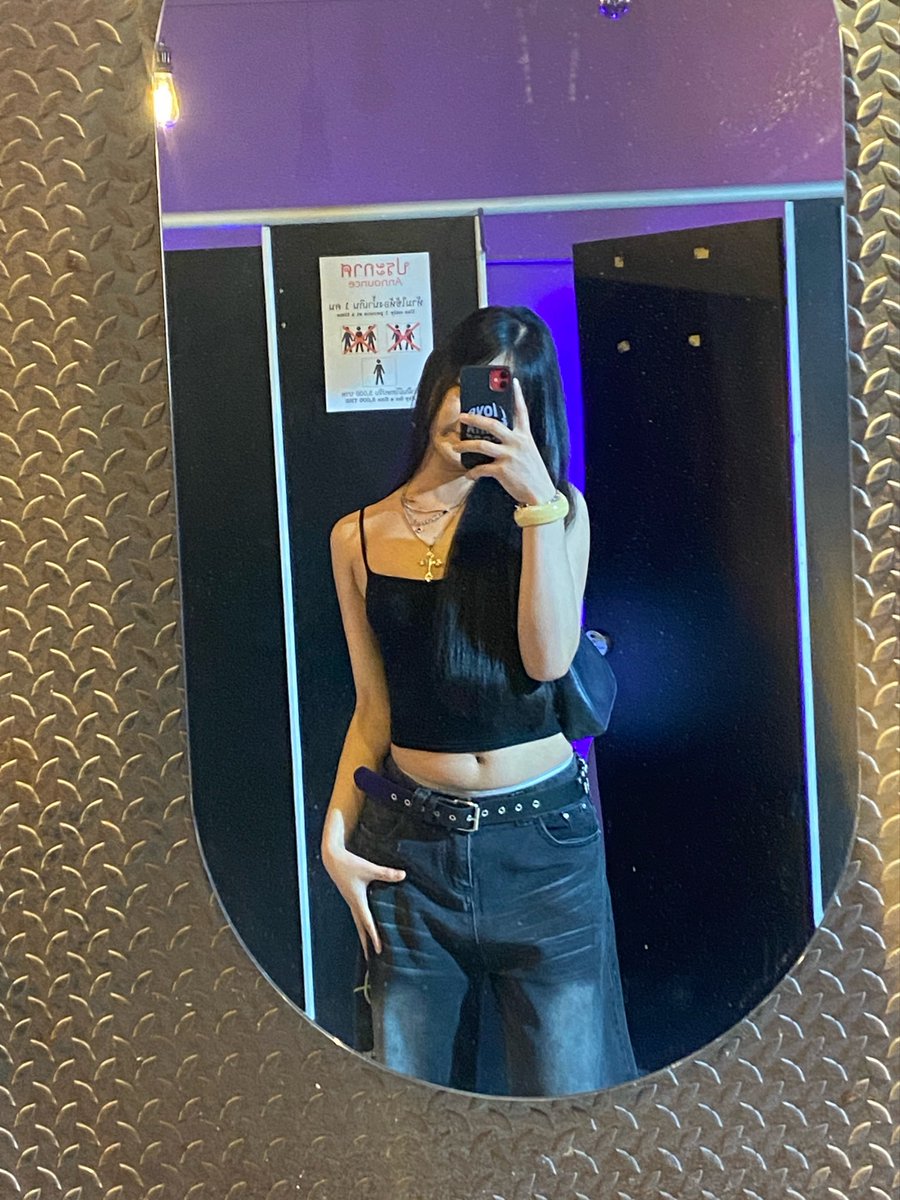 omgkhao's tweet photo. เดะอ้วนขึ้นให้💦 #ขอนแก่นในเมือง #ขอนแก่น https://t.co/akmbmo7P65