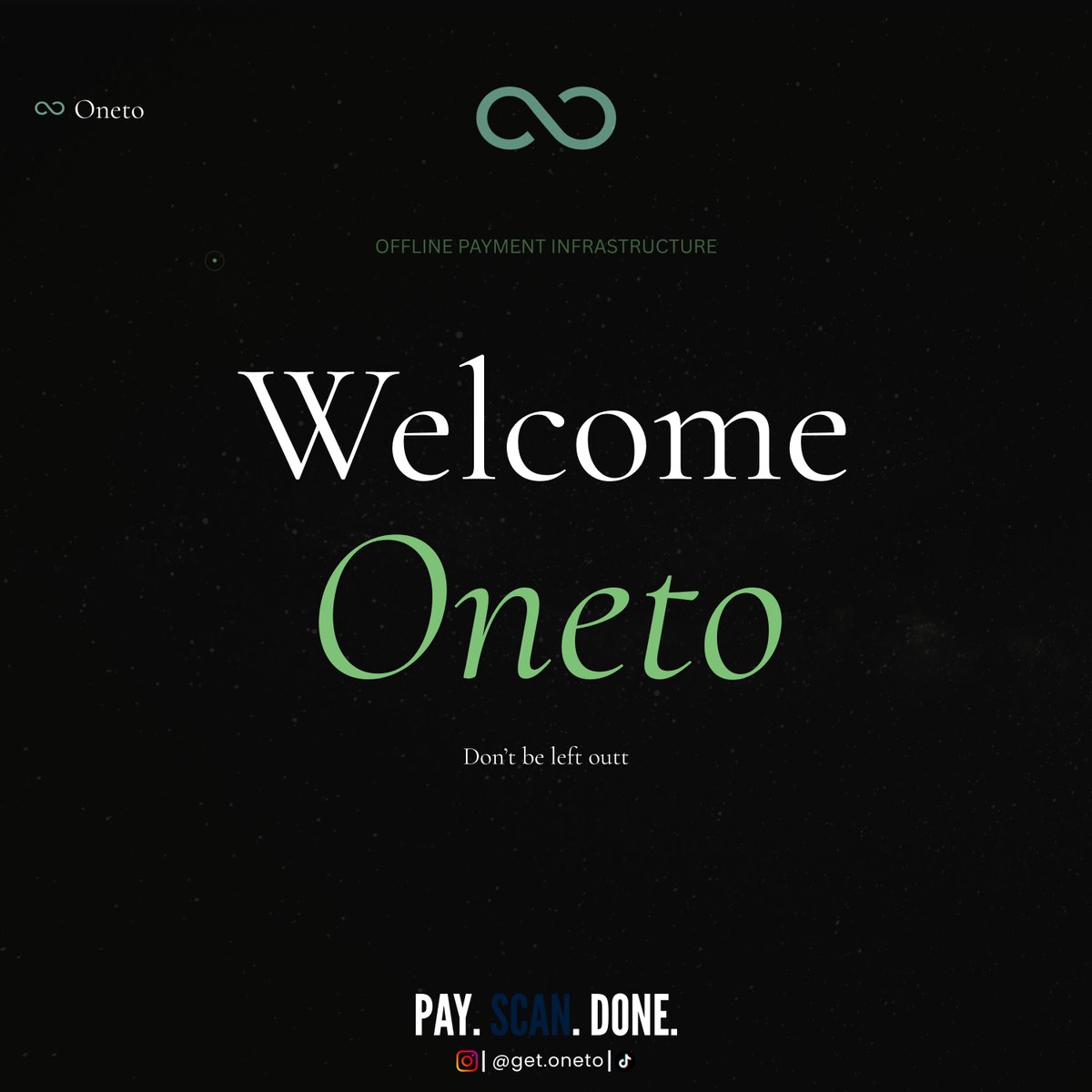 Mr_Ekp's tweet photo. So today, I’m grateful and excited to share that I’ve been shortlisted to pitch Oneto at the Kora Hackathon happening at Covenant University. This means a lot to me because it reminds me that progress doesn’t always happen overnight. Sometimes, one opportunity leads to another. https://t.co/piAMqKfqGy