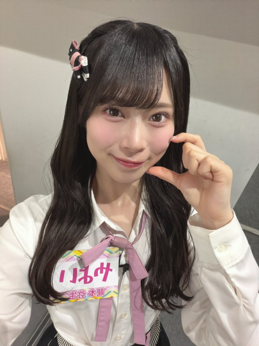 龍本弥生 tatsumoto yayoi tweet media