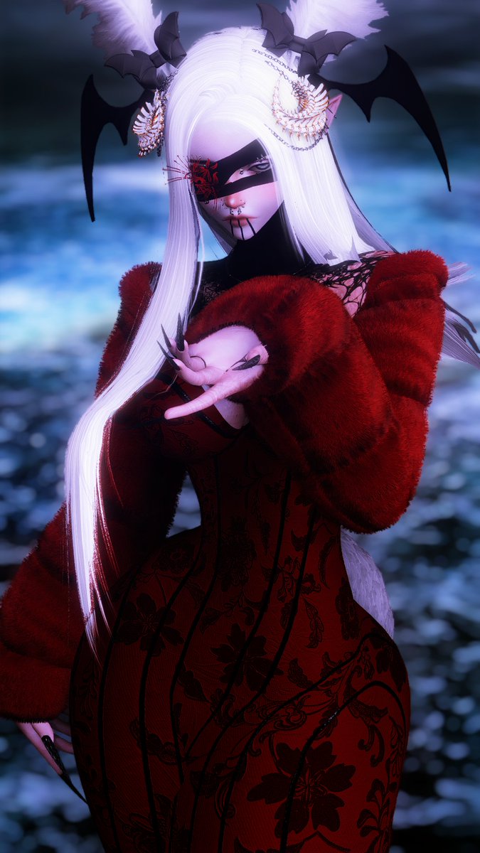 deathmothmods's tweet photo. x https://t.co/PVaR9gtkQn