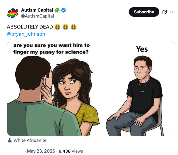 Bitcoin Stripper tweet media