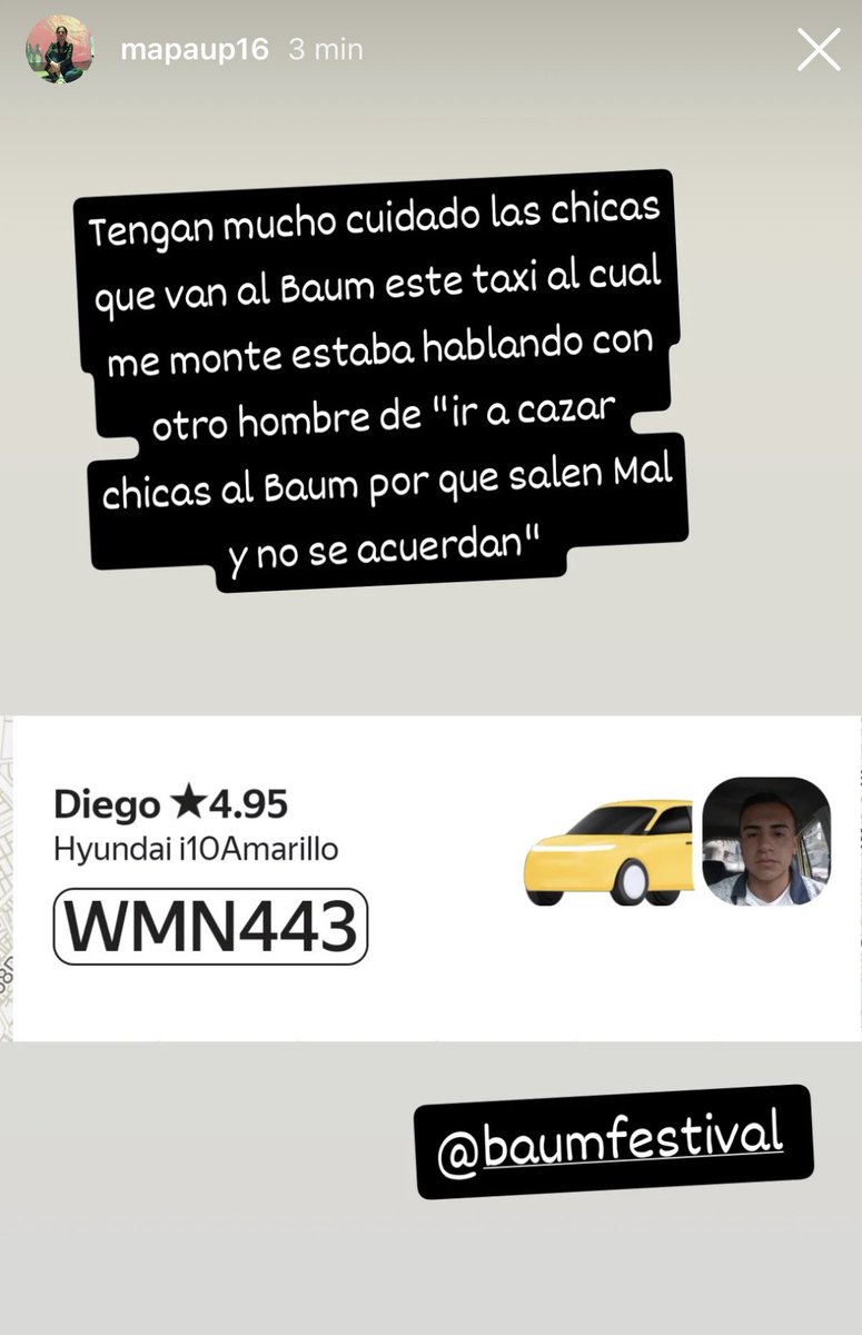 Jessica Yulieth Chavez Molina tweet media