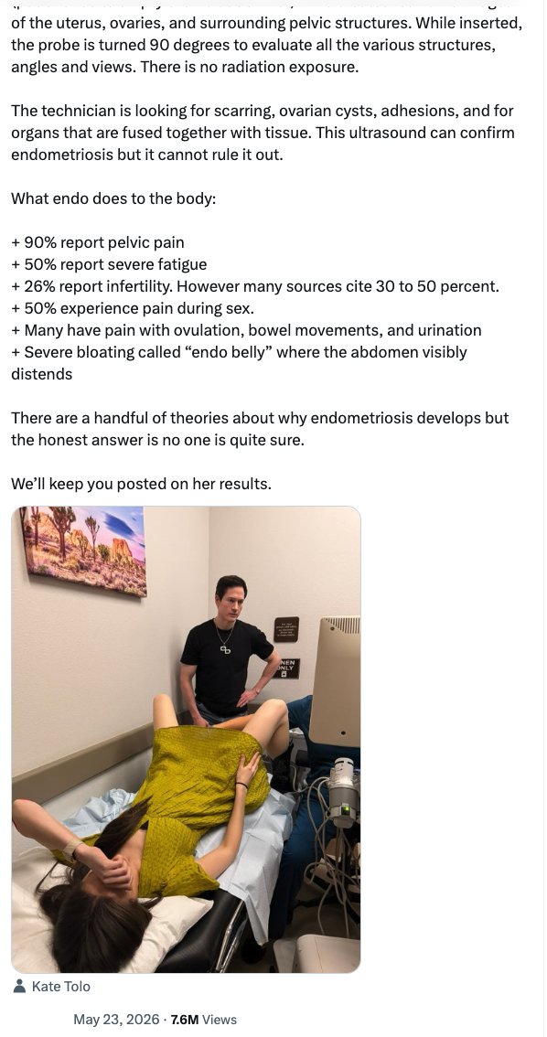 Bitcoin Stripper tweet media
