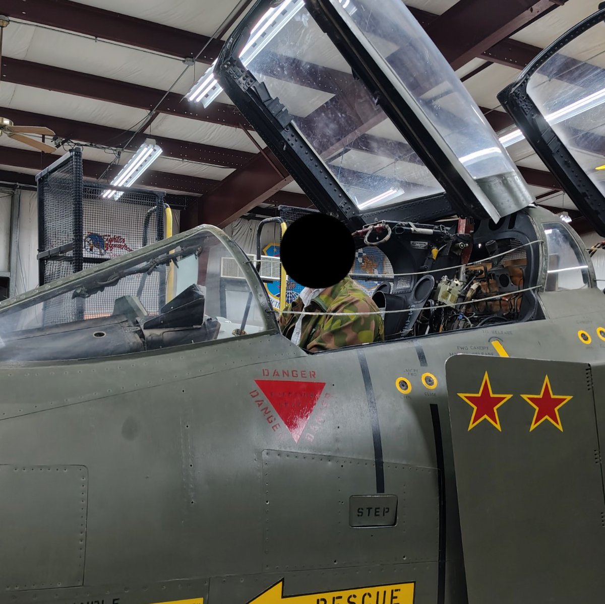 mil_wt's tweet photo. War Thunder but IRL https://t.co/9GW5S5brD2